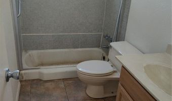 3378 Seneca Dr, Las Vegas, NV 89169