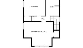 1030 Pitkin Ave, Akron, OH 44310