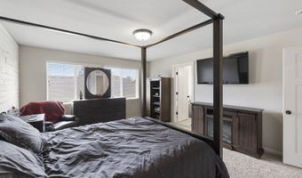 111 SW 8TH St, Battle Ground, WA 98604