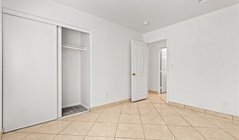 136 Westin Ln, Henderson, NV 89002
