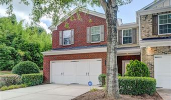 6200 Bellecliff Run, Tucker, GA 30084