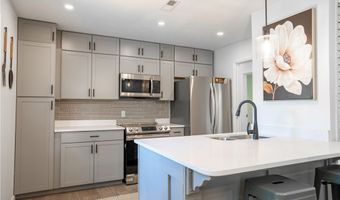 1201 Highway 247, Belton, SC 29627