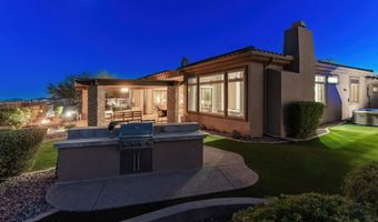 42421 N BACK CREEK Way, Anthem, AZ 85086