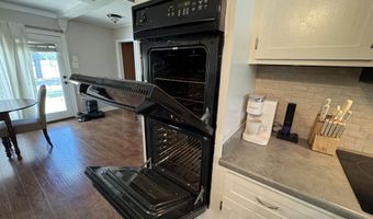 415 Woodland Rd, Batesville, MS 38606