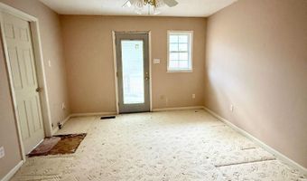 221 FREEMAN Dr, Altoona, AL 35952