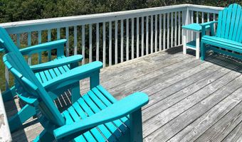 39316 NC Highway 12 Lot 1-2, Avon, NC 27915