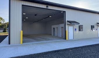 3507 Babylon Road Unit A & B A & B, Allegan, MI 49010