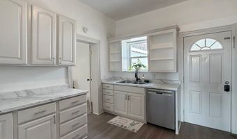 336 W 100 S, Brigham City, UT 84302