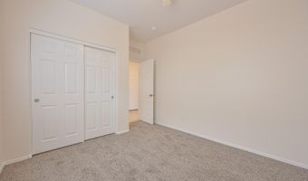 913 W Calle Falerno, Sahuarita, AZ 85629