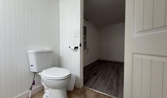 511 E Hillcrest Dr, Benson, AZ 85602