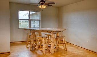 596 County Road 8500, Concho, AZ 85924