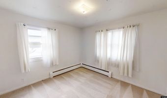 234 S Socony Pl, Casper, WY 82609