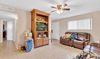 5012 Riley Ct, El Paso, TX 79904