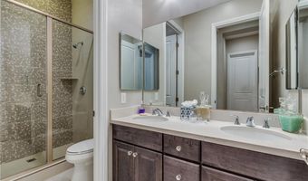 11280 Granite Ridge Dr 1059, Las Vegas, NV 89135