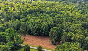 1524 Annie Brown Rd, Alexander, AR 72002