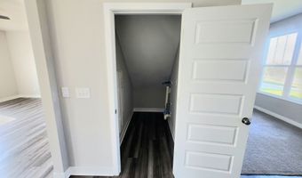 4216 Lauder Rd, Bargersville, IN 46106