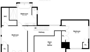 11 Driftwood Rd, Danbury, CT 06811