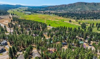 616 Mesa Dr, Bayfield, CO 81122