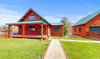 53 Hayden Rd, Augusta, ME 04330