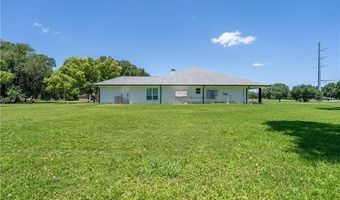 13800 HWY 23 Other, Belle Chasse, LA 70037