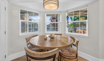 62633 Hawkview Rd, Bend, OR 97701