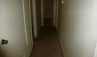 925 Minter Ln Apt. 927, Abilene, TX 79603