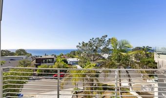 13721 Pine Needles, Del Mar, CA 92014