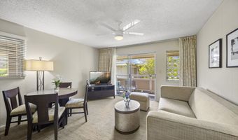 525 ALEKA LP C13, Kapaa, HI 96746