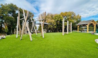 4250 W SUMAC Ct, Cedar Hills, UT 84062