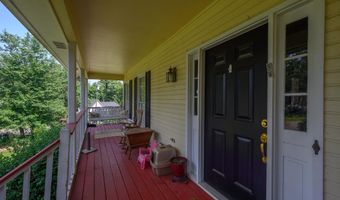1121 COLONIAL Dr, Alabaster, AL 35007