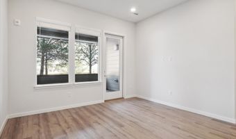 485 Interlocken Blvd #102, Broomfield, CO 80021