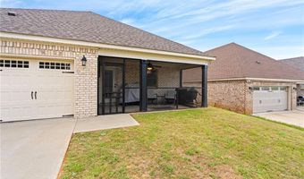 1953 ARMISTEAD Ln, Auburn, AL 36830