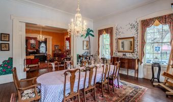604 Pinckney St, Beaufort, SC 29902