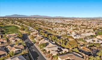 4870 Gusto St, Las Vegas, NV 89135