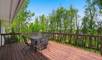 811 Yuma St, Belle Fourche, SD 57717