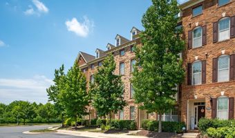 43180 WITHAM Sq, Ashburn, VA 20148