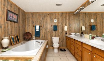 9106 E Swan Lake Rd, Altheimer, AR 72004