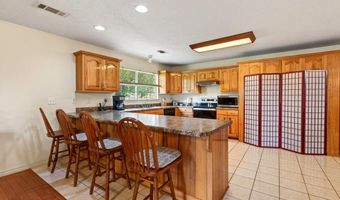 14308 Cullens St, Biloxi, MS 39532