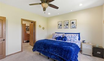 9027 228th Ave, Ackworth, IA 50001