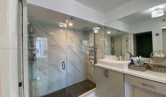 3530 Mystic Pointe Dr 3014, Aventura, FL 33180