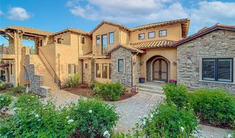 28080 Balkins, Agoura Hills, CA 91301