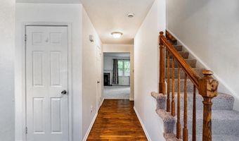 414 BROOKSIDE Ave, Ambler, PA 19002