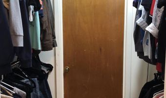 213 Harbor Ln, Brandon, MS 39047