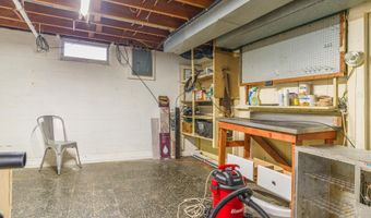415 E Hawthorne St, Albert Lea, MN 56007