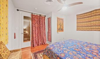 1615 N QUEEN St M303, Arlington, VA 22209