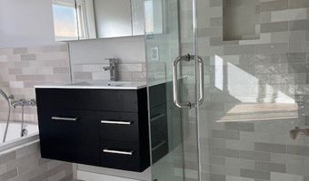 36 S Golden West Ave, Arcadia, CA 91007