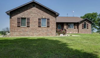 6879 Highway O, Ash Grove, MO 65604