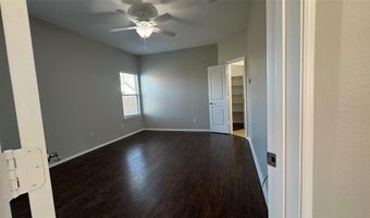 117 Chalk Rd, Anna, TX 75409