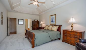 217 Longcreek Plantation Dr, Blythewood, SC 29016