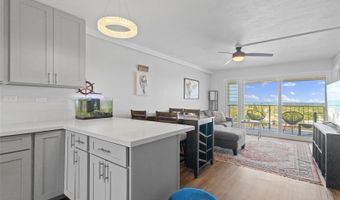 14 Aulike St 1006, Kailua, HI 96734